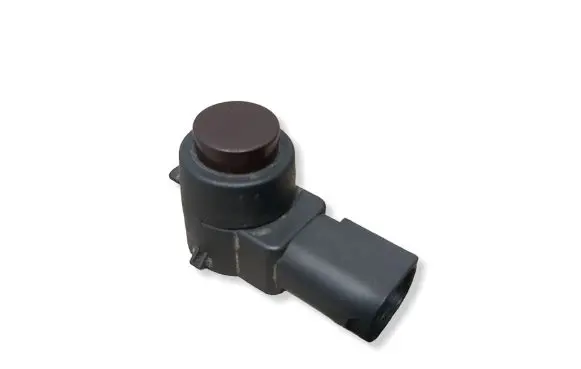 Citroen C4 II Parking PDC sensor 9665468077