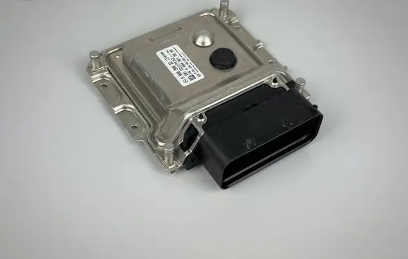 Mercedes-Benz GLC X253 C253 Adblue control unit A0009003213 A0009019603 0281034003