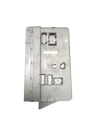 Mercedes-Benz Sprinter W906 Fuse module A9069003502