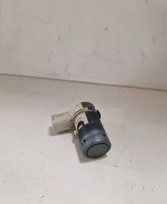 Renault Espace - Grand espace IV Parking PDC sensor 8200417705