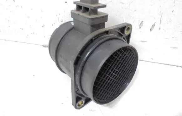Hyundai i30 Mass air flow meter 281642A401