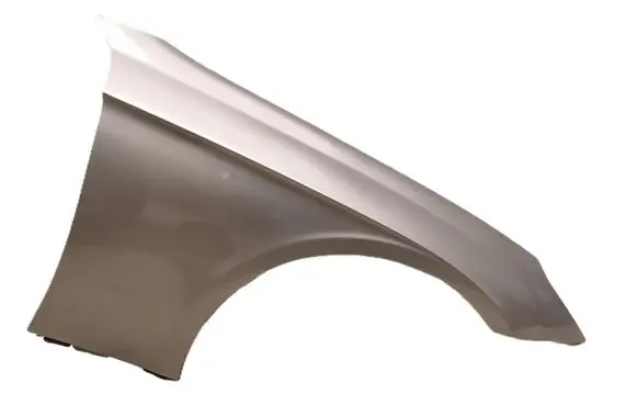 Mercedes-Benz CLS C219 Fender 