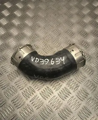 BMW M3 G80 Air intake hose/pipe 8054843