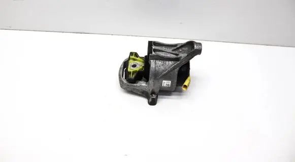 Audi A4 S4 B9 8W Engine mount bracket 8W0199372AB