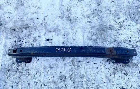 Ford Grand C-MAX Rear beam 