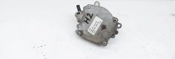 Honda CR-V Vacuum pump 36300RZ0G010M2