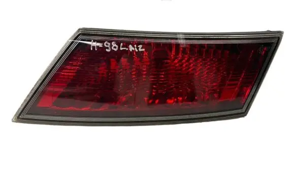 Honda Civic Tailgate rear/tail lights 22616721