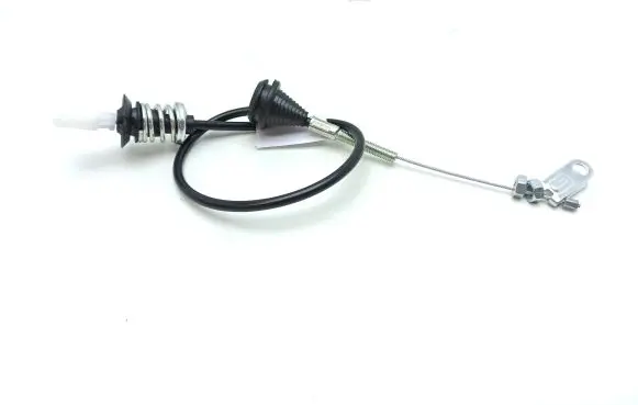 Aixam Scouty Throttle cable 1K021