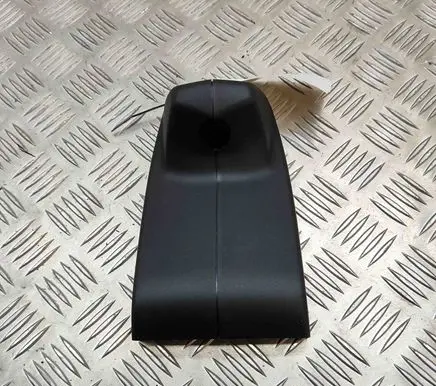 BMW X5 F15 Other interior part 9234372