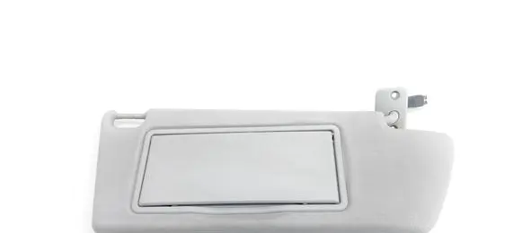 Opel Vectra C Sun visor