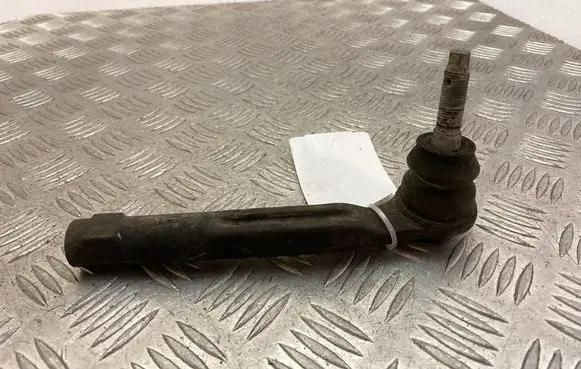 Hyundai Tucson TL Steering tie rod end 