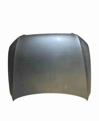 Audi Q5 SQ5 Engine bonnet/hood 8R0823029H