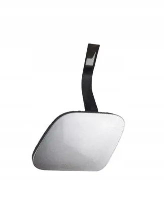 Peugeot 308 Rear bumper row hook cap/cover 9800451977