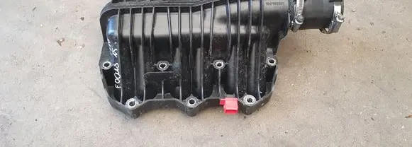 Ford Focus Intake manifold 1047092S01