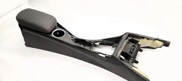 BMW X1 E84 Center console 5616051