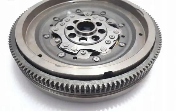 Skoda Kodiaq Flywheel 06J105266R