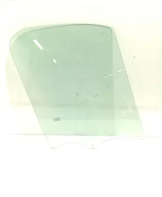 Opel Vivaro Front door window glass four-door DOT27AS2M23100 43R011057