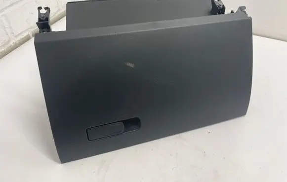 Mercedes-Benz A W177 Glove box A1776803800