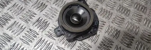 Ford Mustang VI Front door speaker KR3T19B135BB