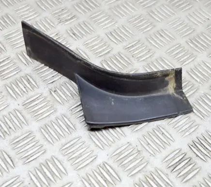 Maserati Quattroporte Other trunk/boot trim element 670014504