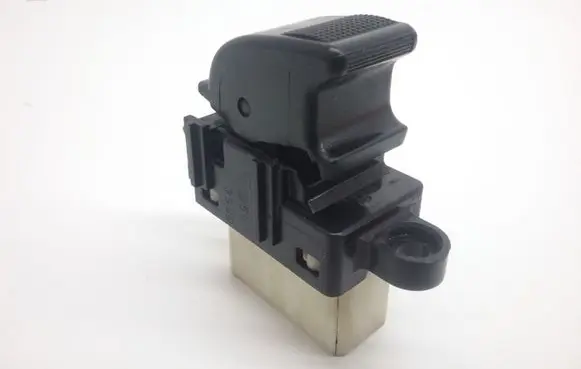 Mazda 6 Electric window control switch 3583G4D