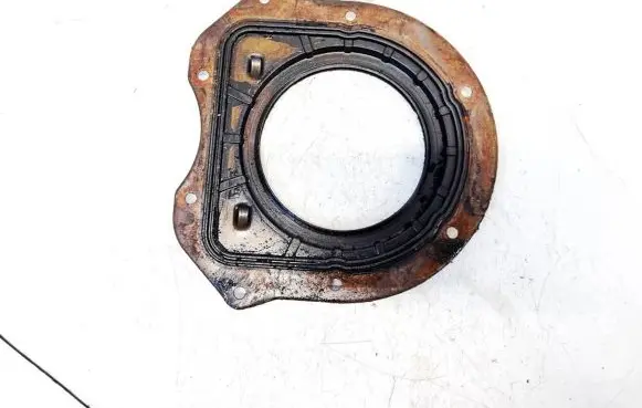other engine part