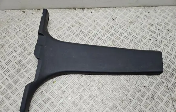 Ford Ranger (B) pillar trim (bottom) EB3B26243A53AAW