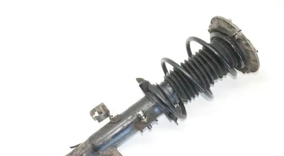 BMW 4 F32 F33 Front shock absorber/damper 6864752