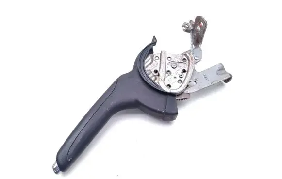 Suzuki SX4 S-Cross Hand brake release handle 