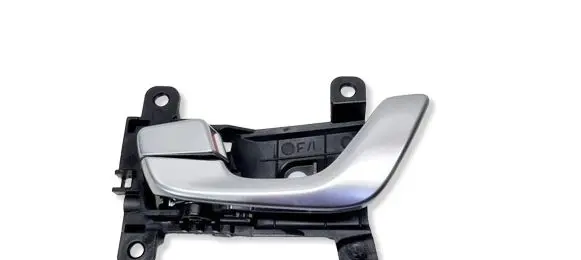Hyundai Kona I Front door interior handle 82610J9000TRY 82610J9000