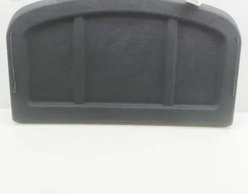KIA Xceed Parcel shelf 85930J7700WK 85930J7700