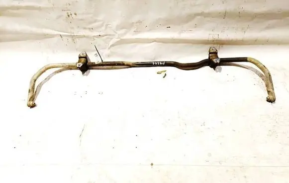 Volkswagen Golf V Front anti-roll bar/sway bar