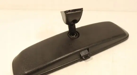 Hyundai Elantra Rear view mirror (interior) E4012143