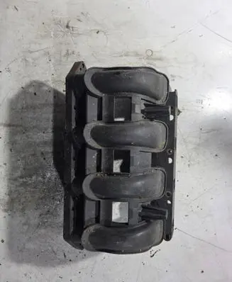 Mercedes-Benz Vito Viano W638 Intake manifold 6110900637