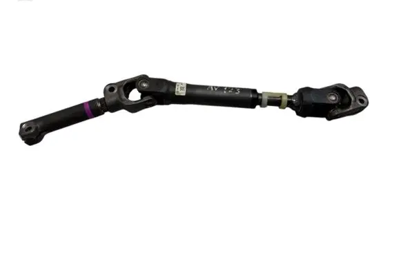 Toyota Avensis T270 Steering column universal joint 4526005130 4522105040 56091125