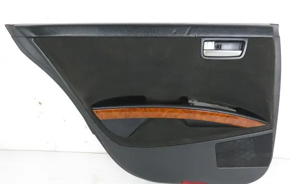 Nissan Maxima A34 Sliding door card 829017Y012