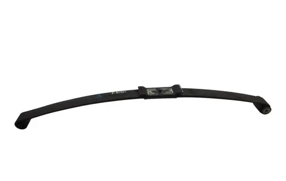 Nissan e-NV200 Rear leaf spring 550204FA0A