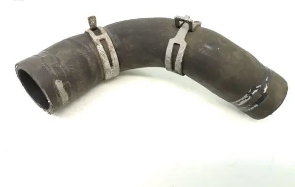 Ford Cougar Engine coolant pipe/hose