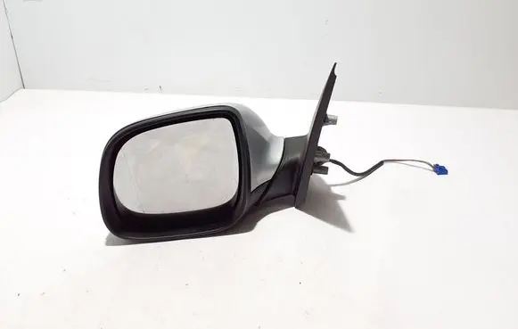 Volkswagen Amarok Front door electric wing mirror 2H1857507CA