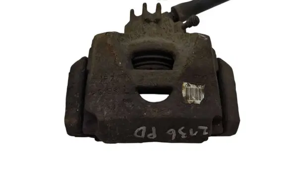 Citroen Berlingo Front brake caliper