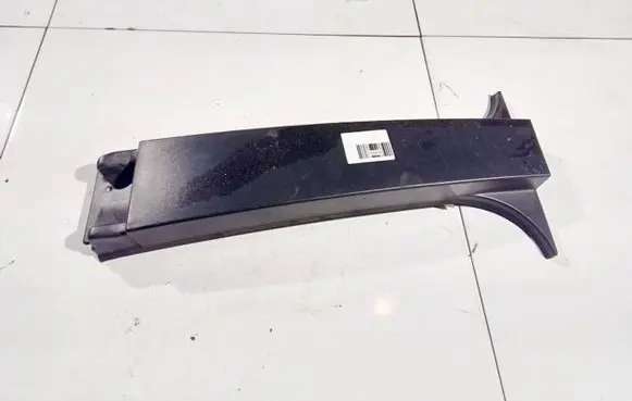 Renault Espace - Grand espace IV Other interior part 8200096315