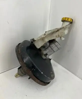 Ford Fusion Brake booster 2S612B195CH 03775257324 0153200380