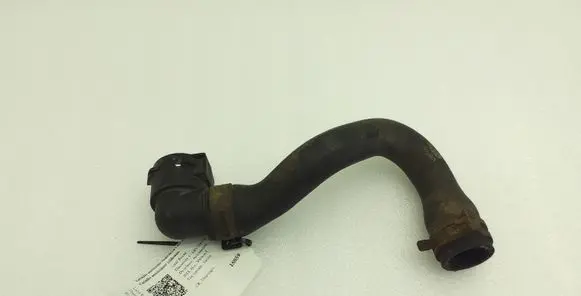 Land Rover Discovery 4 - LR4 Engine coolant pipe/hose AH227752AC