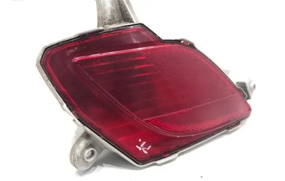 Mazda CX-5 Rear bumper light KD8151650
