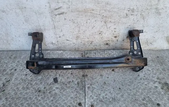 Mini One - Cooper Coupe R56 Front bumper cross member 7143180 51117143180