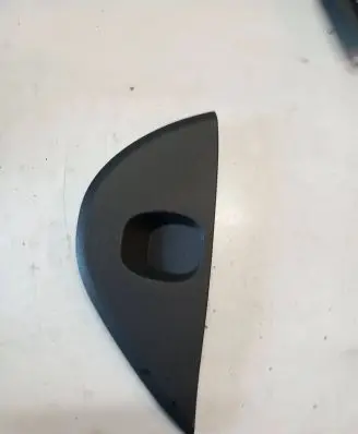 Volvo S60 Dashboard side end trim 30791681 30791680