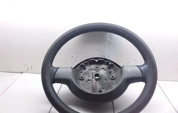 Smart ForTwo I Steering wheel 10887