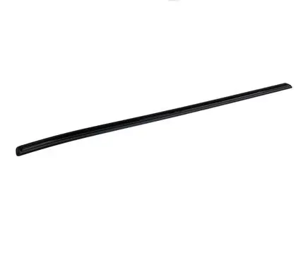 Mercedes-Benz G W463 2nd Gen Fender trim (molding) A4636983000 4636983000 A4636987201
