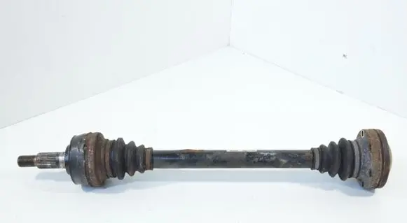 Porsche Cayman 987 Rear driveshaft 98733202423