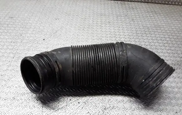 Ford Galaxy Air intake duct part 7M3129627C